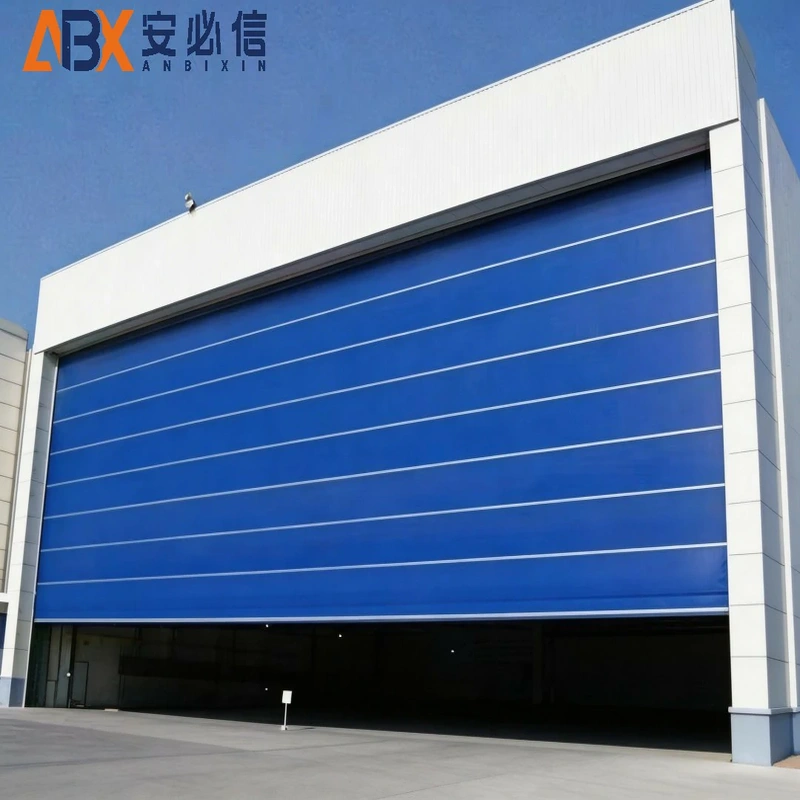 通辽市冷库门封