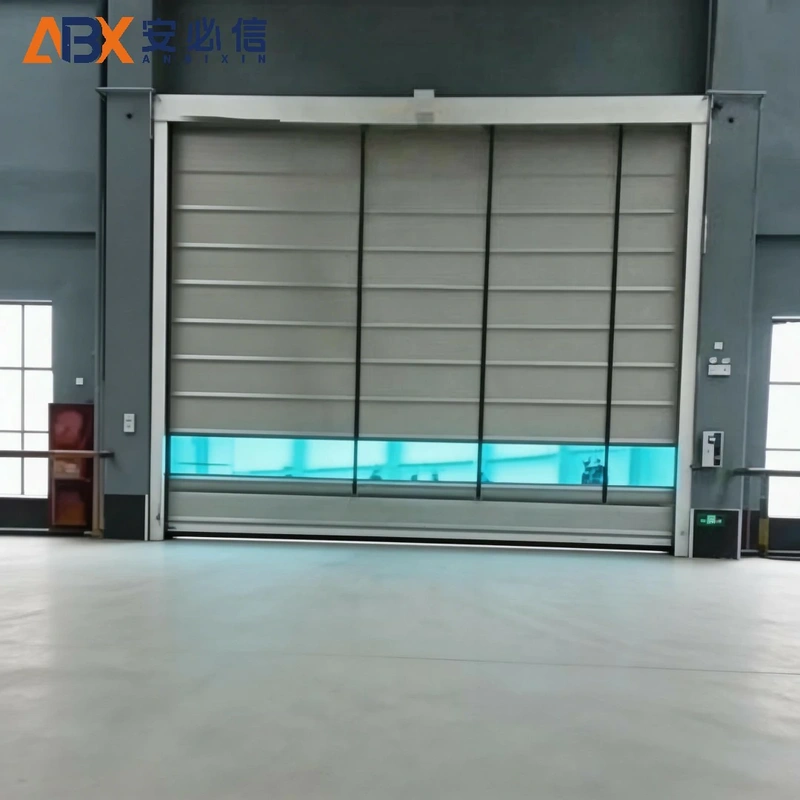 通辽市堆积门
